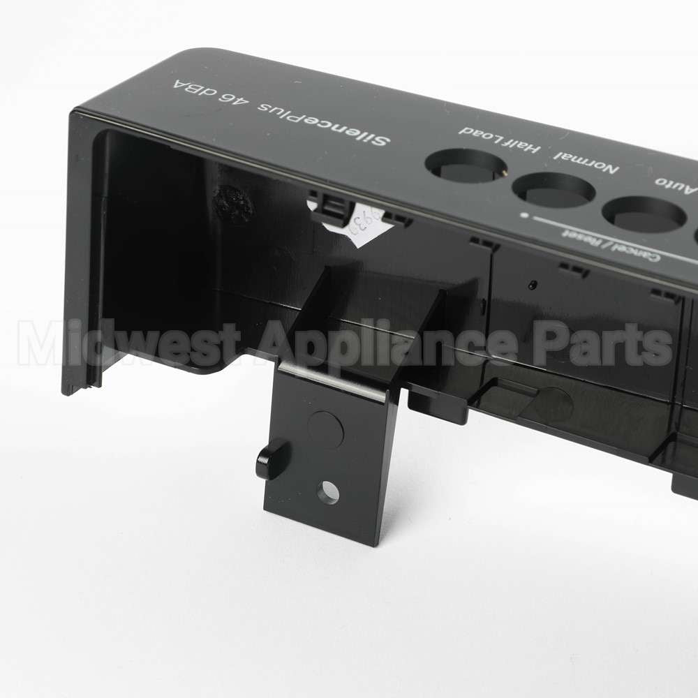 00686978 Bosch Panel-Facia