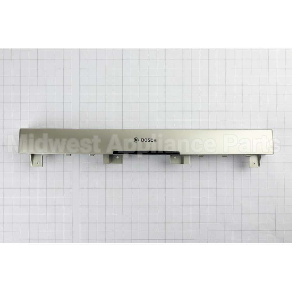 00687043 Bosch Panel-Facia