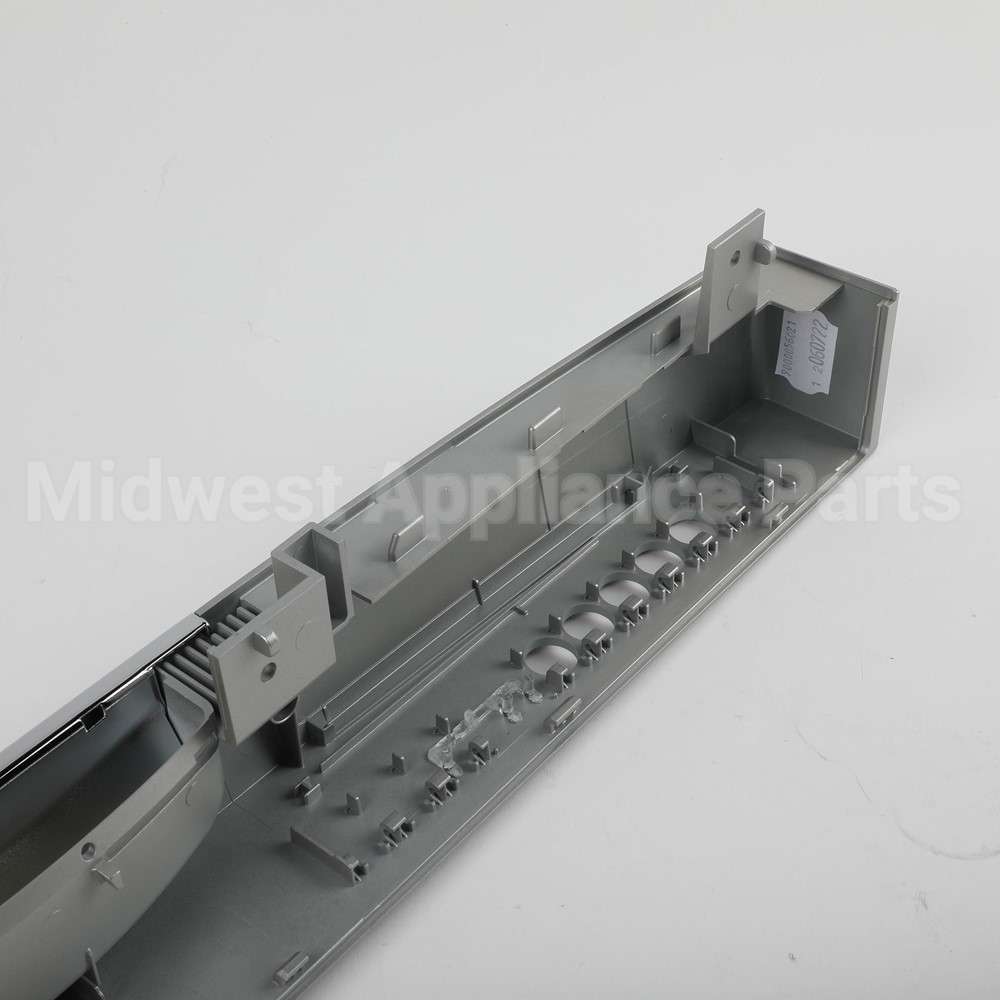 00687043 Bosch Panel-Facia