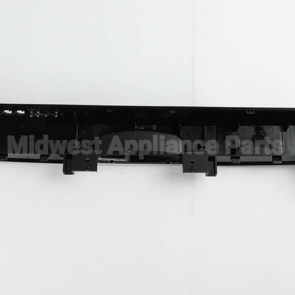 00687044 Bosch Panel-Facia