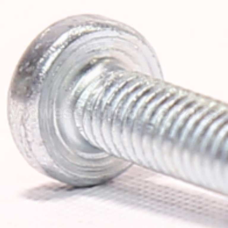 00687249 Bosch Handle-Door