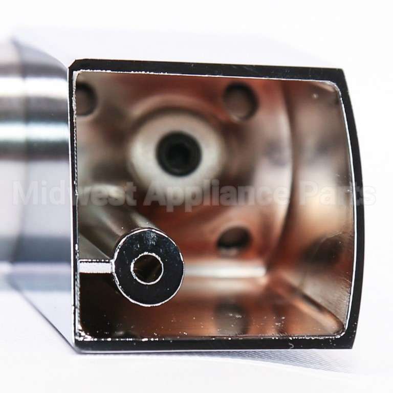 00687249 Bosch Handle-Door