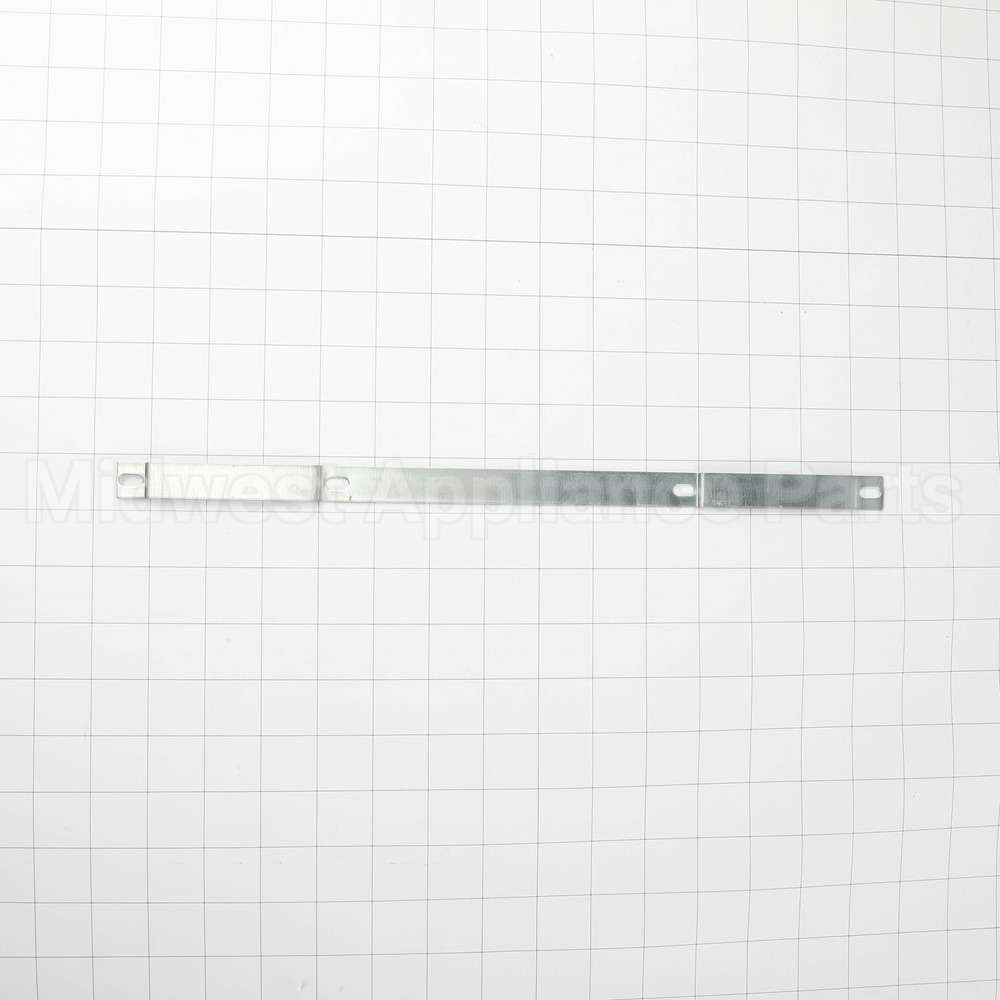00687367 Bosch Strip