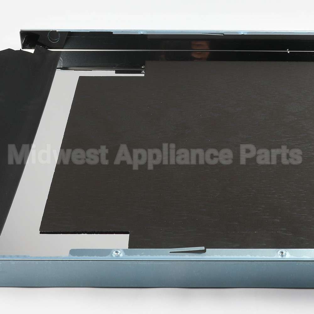 00687879 Bosch Door-Outer