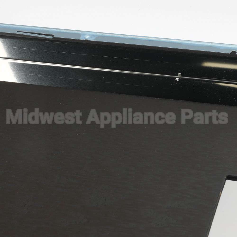 00687879 Bosch Door-Outer