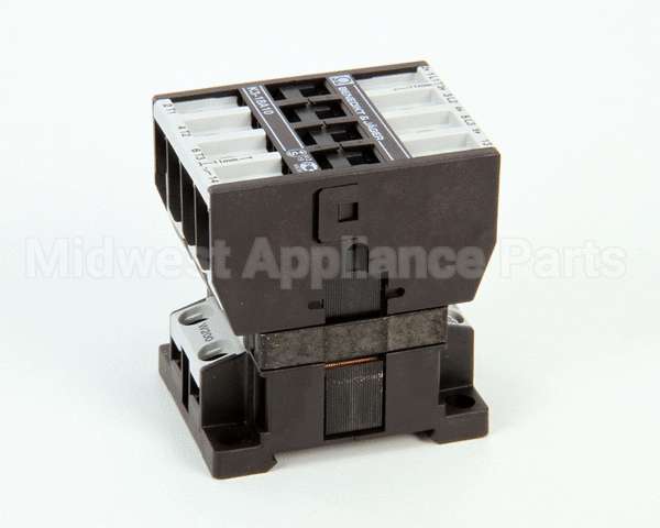 006879 Electrolux Professional Contactor; 220-240V 50Hz/240-264V 60Hz
