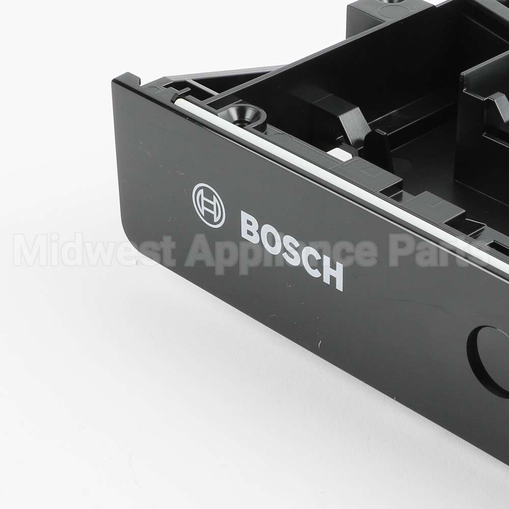 00689602 Bosch Panel-Facia