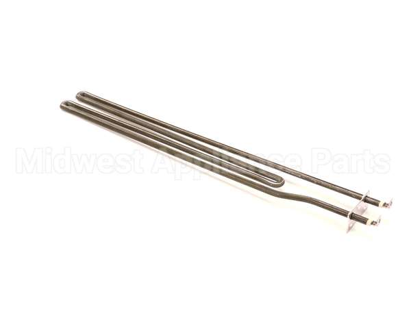 006904 Electrolux Professional Heating Element; 208V-1650W; U.s.a.
