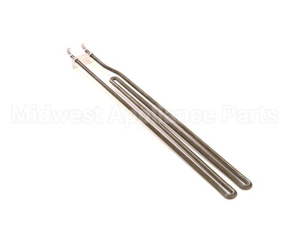 006904 Electrolux Professional Heating Element; 208V-1650W; U.s.a.