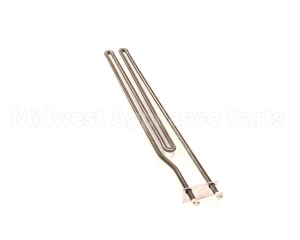 006904 Electrolux Professional Heating Element; 208V-1650W; U.s.a.