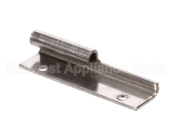 006936-000 Viking Commercial Female Plate Kick Hinge
