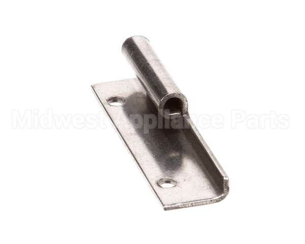 006936-000 Viking Commercial Female Plate Kick Hinge