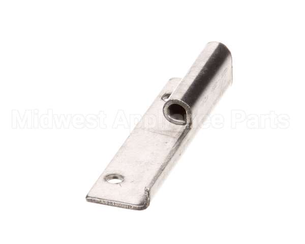 006936-000 Viking Commercial Female Plate Kick Hinge