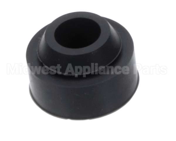 006976 Electrolux Professional Shock Absorber