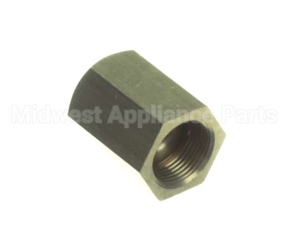 006991 Electrolux Professional Nut