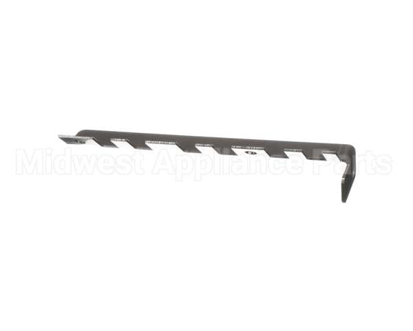 007001 Electrolux Professional Support