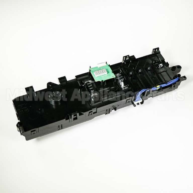 00700495 Bosch Control Module