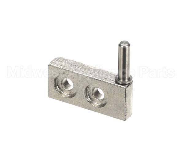 007007 Electrolux Professional Hinge