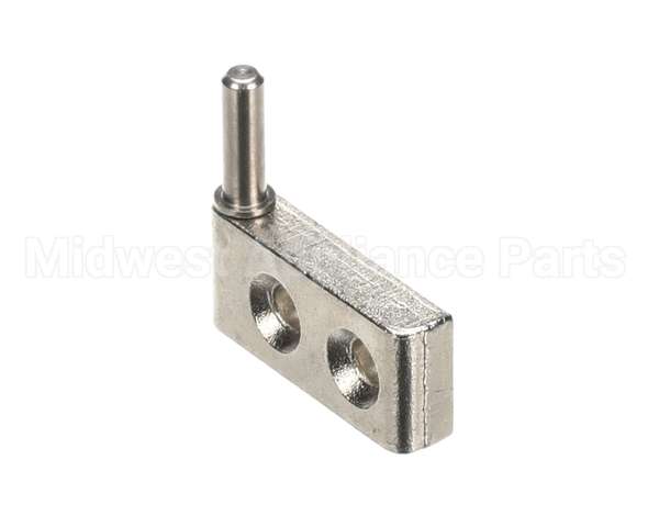 007007 Electrolux Professional Hinge