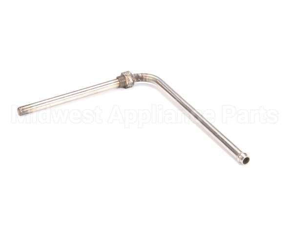 007012 Electrolux Professional Pipe