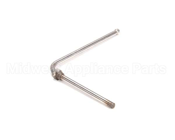 007012 Electrolux Professional Pipe