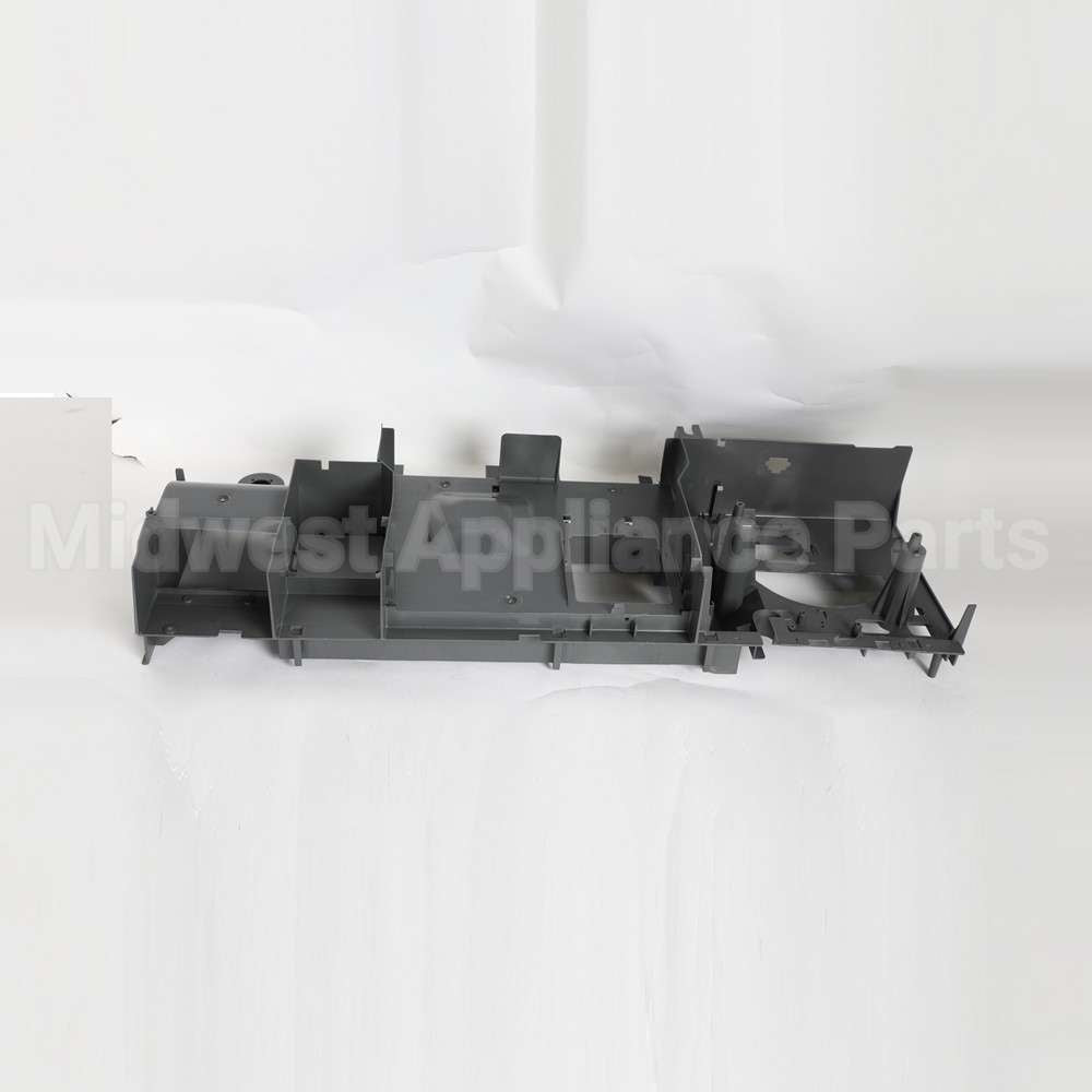 00701255 Bosch Duct