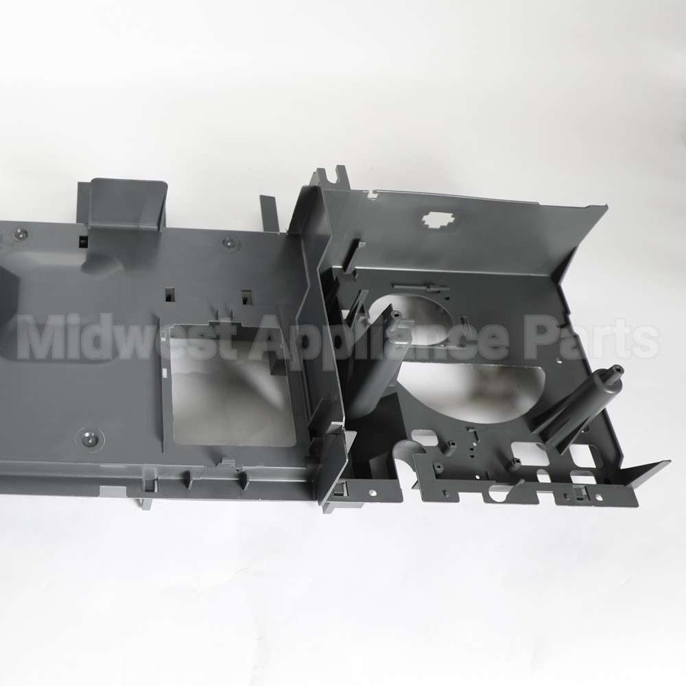 00701255 Bosch Duct
