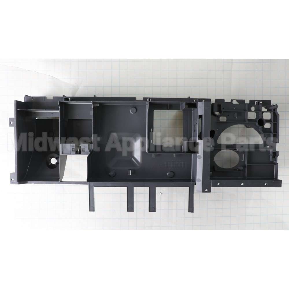 00701255 Bosch Duct