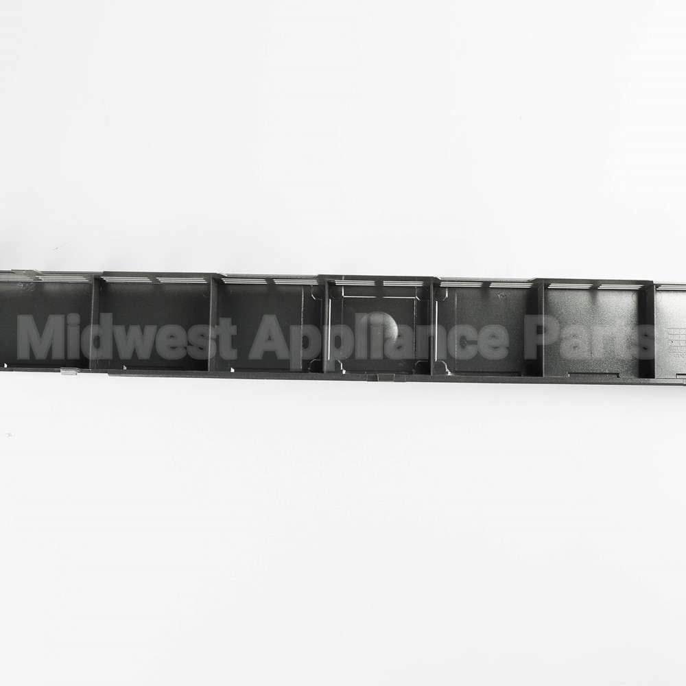00701256 Bosch Grill Grid
