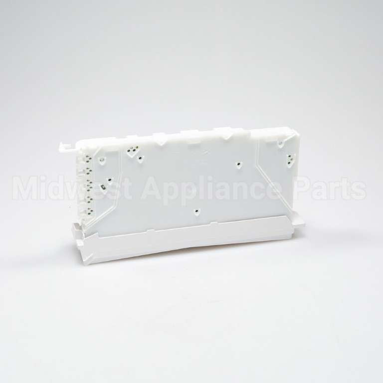 00701523 Bosch Power Module