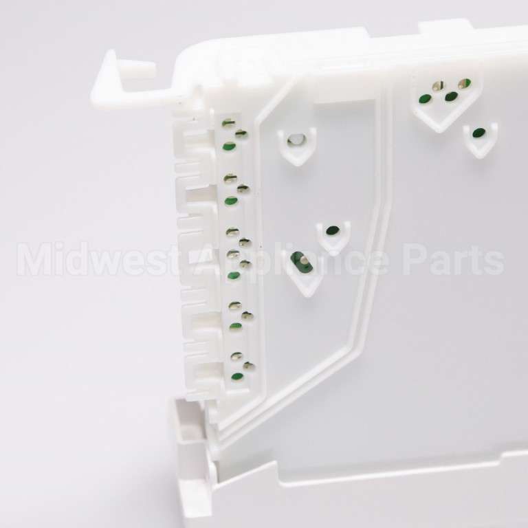 00701523 Bosch Power Module