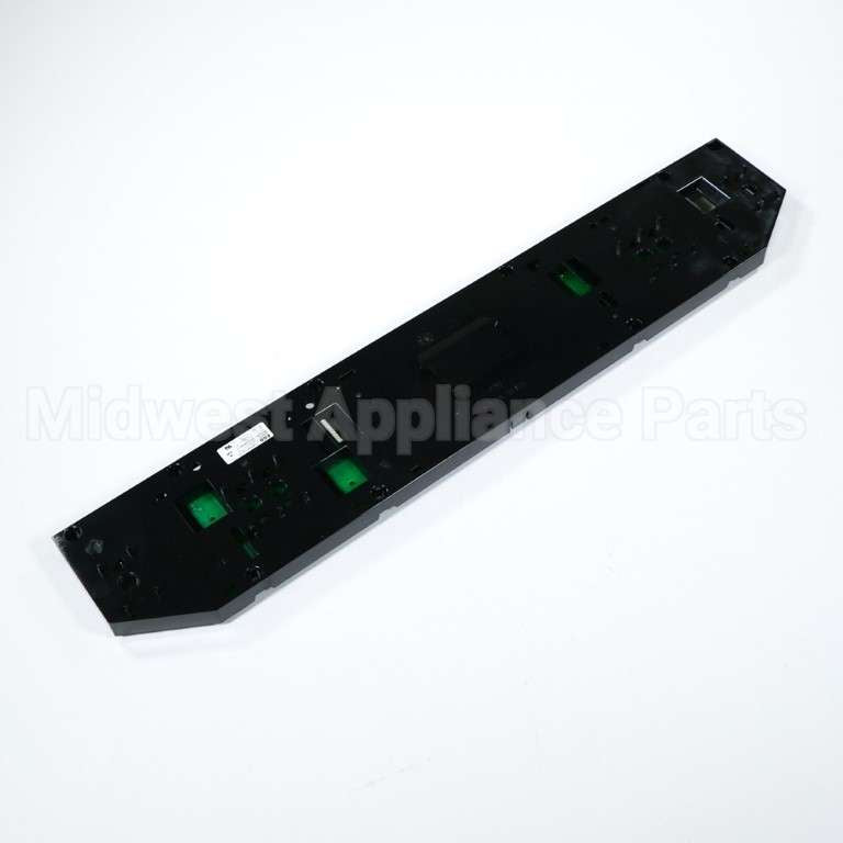 00702534 Bosch Interface