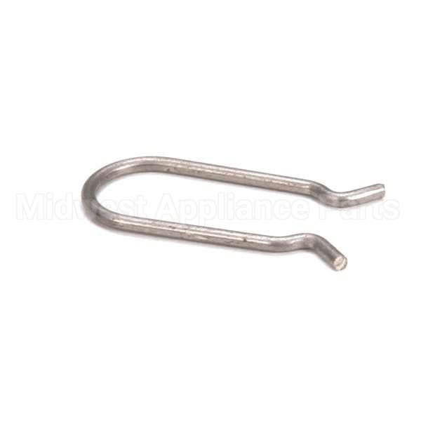 007026 Compatible Electrolux Spring