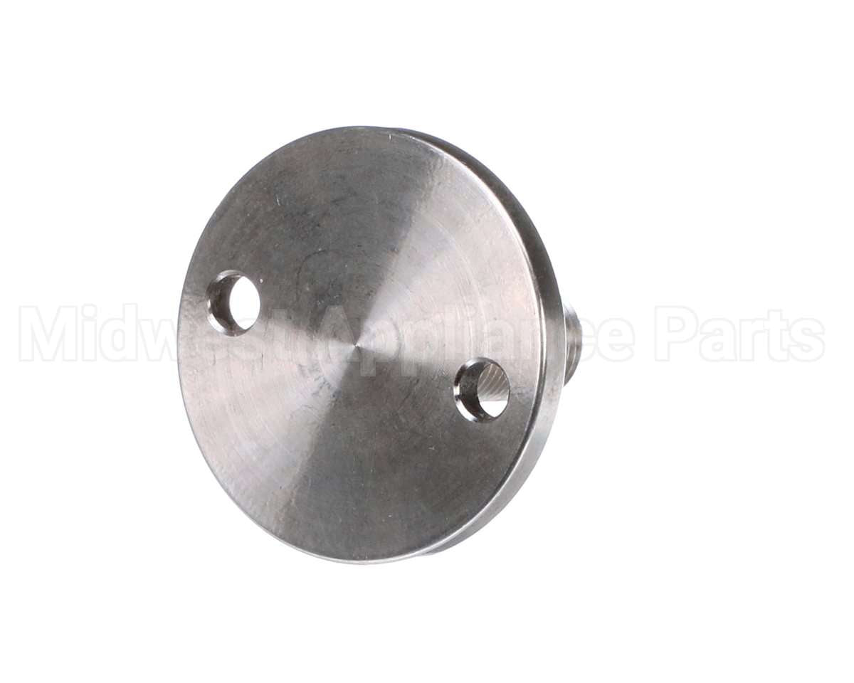 007029 Talsa Talsa Piston Lock Bolt