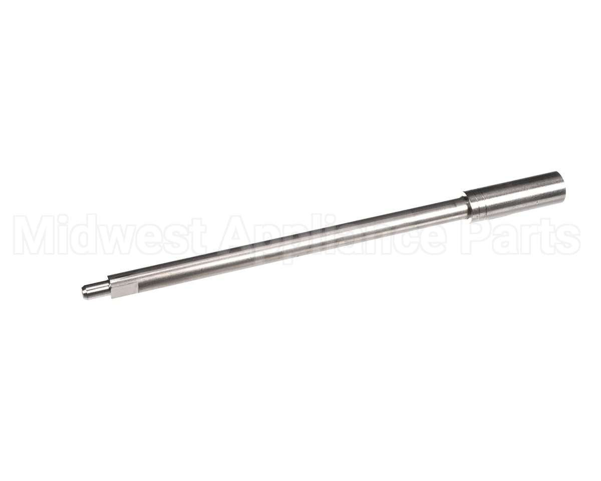 00702L Grindmaster Cecilware Shaft-Mt Mini Spare Part