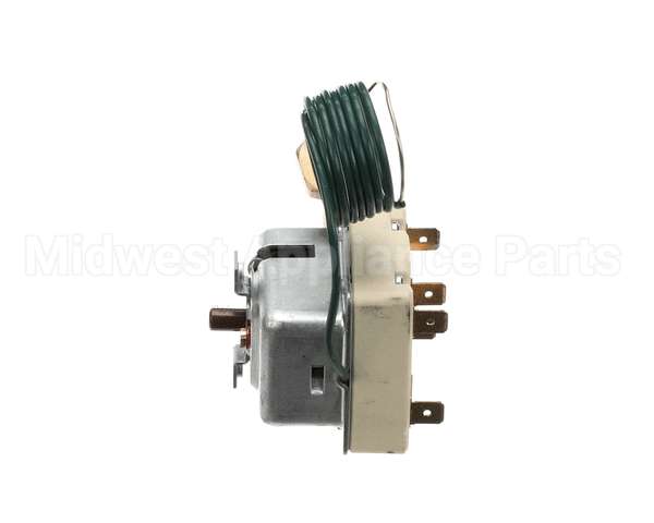 007042 Electrolux Professional Safety Thermostat; 357C