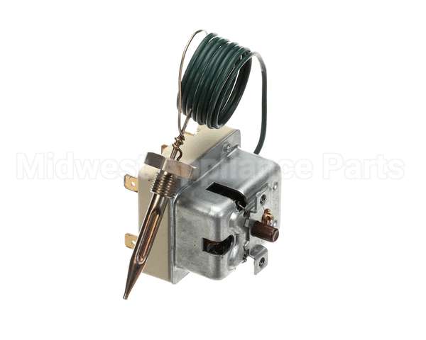 007042 Electrolux Professional Safety Thermostat; 357C