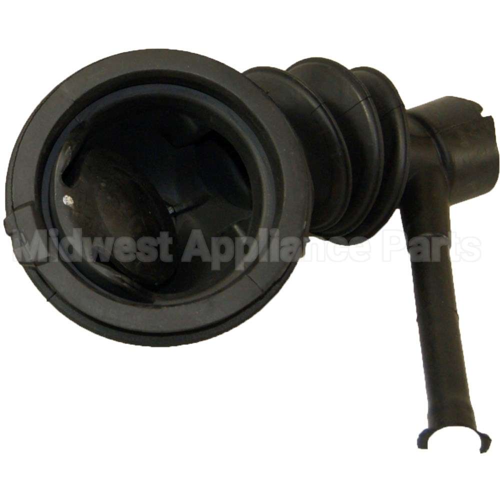 00704793 Bosch Hose-Sump