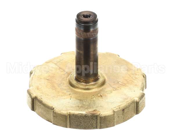 00705.20 Cma 3/4 Water Solenoid Valve Bonne