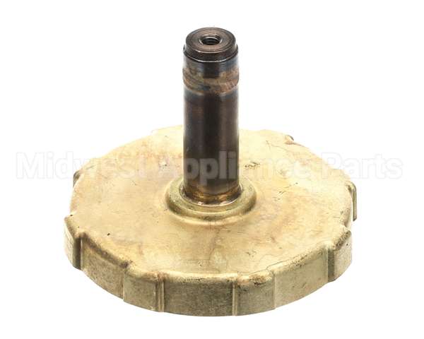 00705.20 Cma 3/4 Water Solenoid Valve Bonne