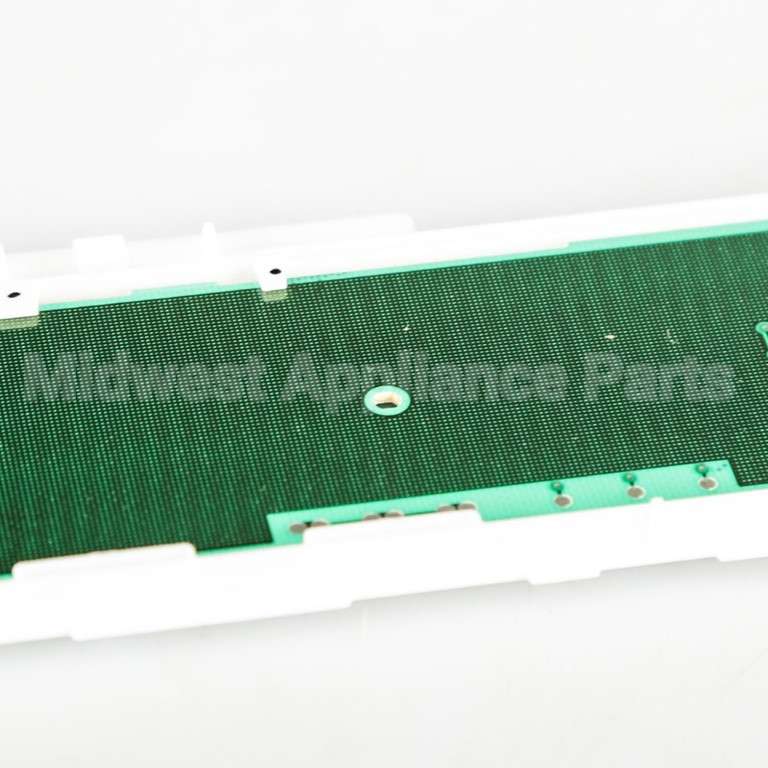 00705347 Bosch Operating Module