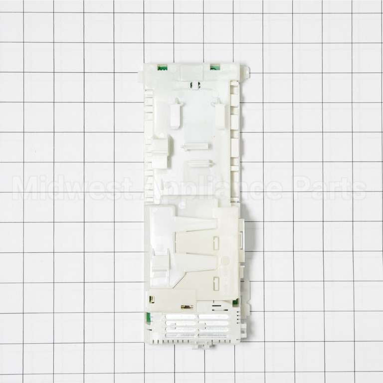 00705463 Bosch Power Module