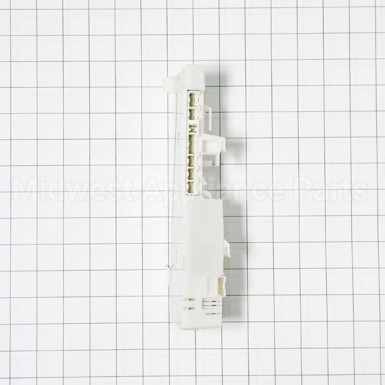 00705463 Bosch Power Module