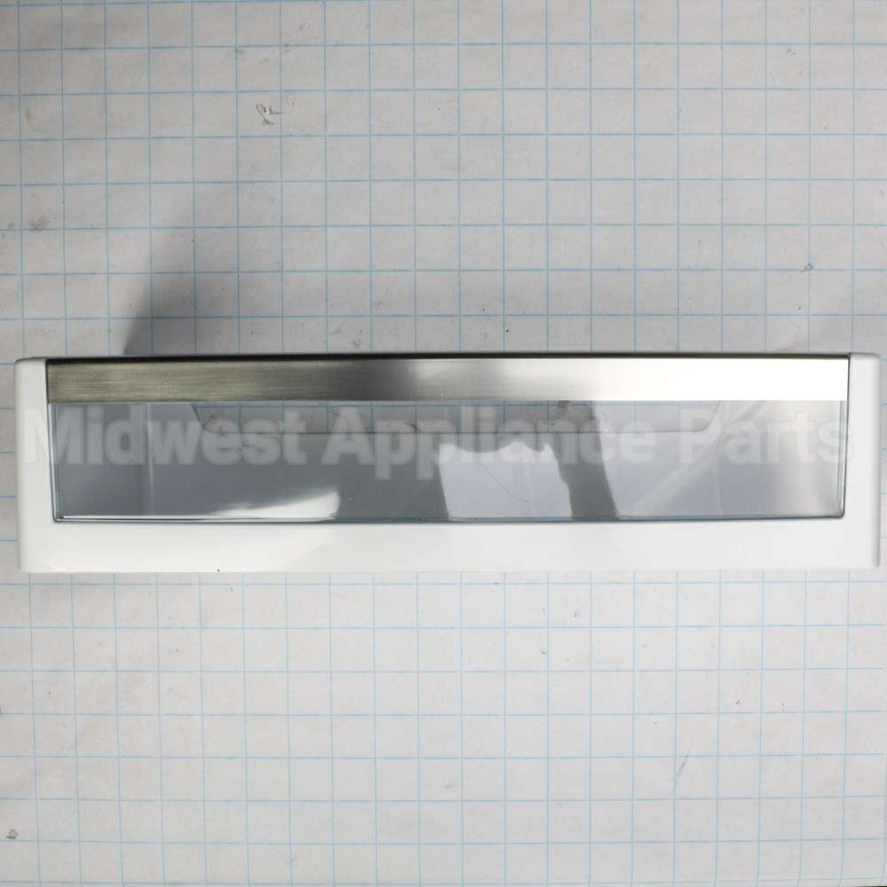 00705819 Bosch Tray