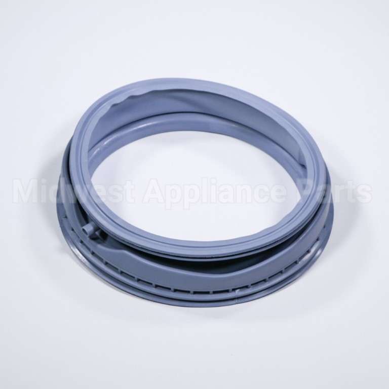 00706276 Bosch Boot Gasket
