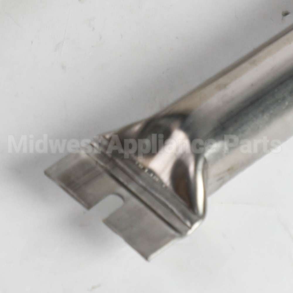 00706433 Bosch Burner