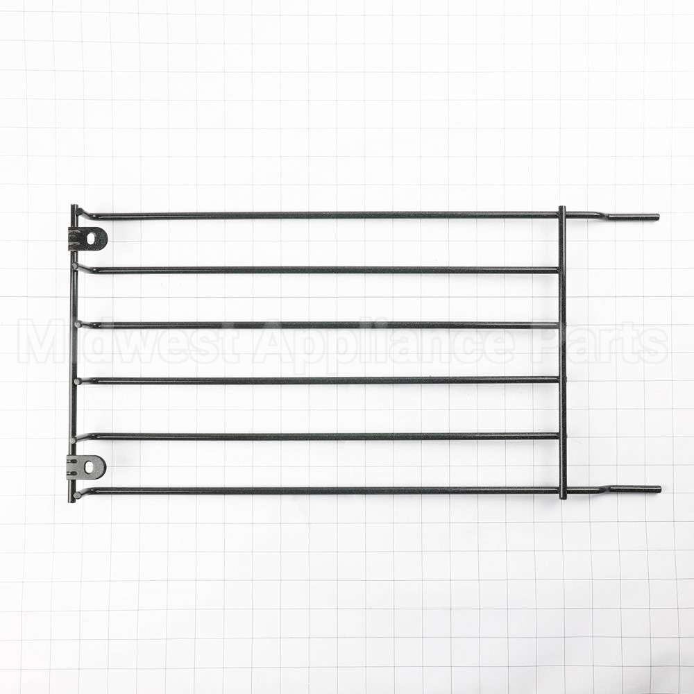 00706447 Bosch Guide
