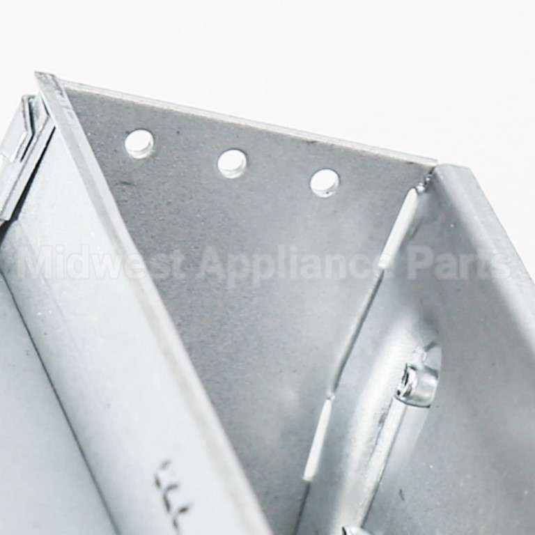 00706796 Bosch Blower Motor