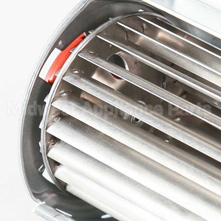 00706796 Bosch Blower Motor