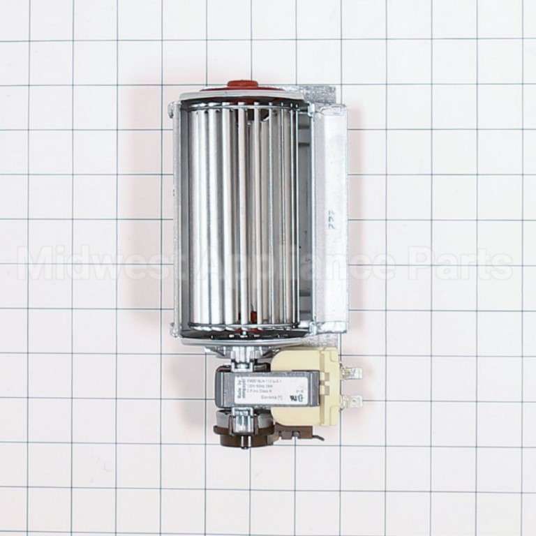 00706796 Bosch Blower Motor